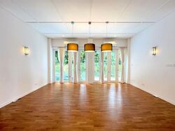 Rifle Range Road (D21), Detached #504635801